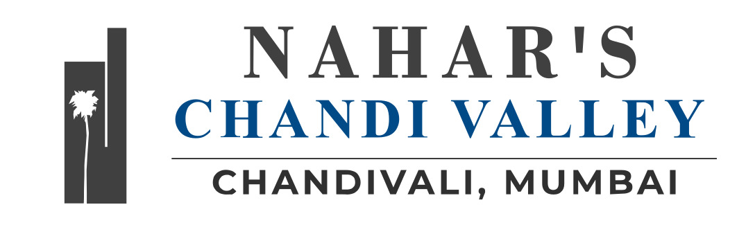 Nahar Chandi Valley Powai